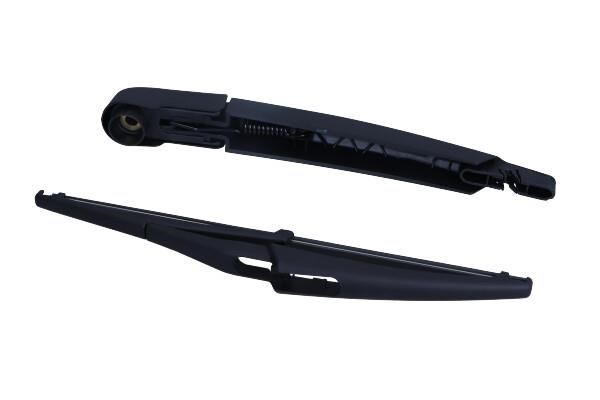 Buy Maxgear 39-0558 at a low price in United Arab Emirates!