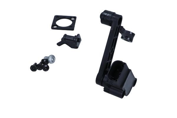 Other sensors Land Rover: 270881 Maxgear Sensor, headlight levelling