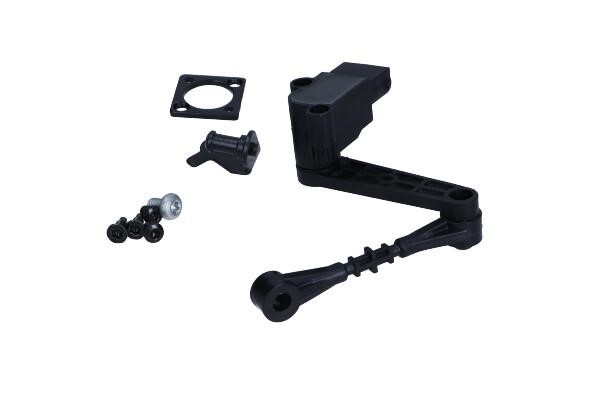 Buy Maxgear 27-0881 at a low price in United Arab Emirates!