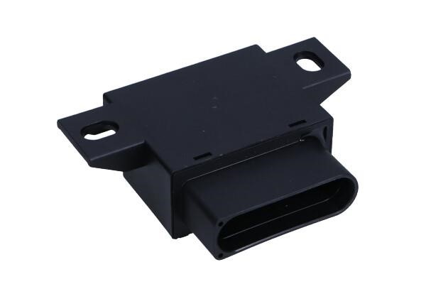 Buy Maxgear 27-1239 at a low price in United Arab Emirates!