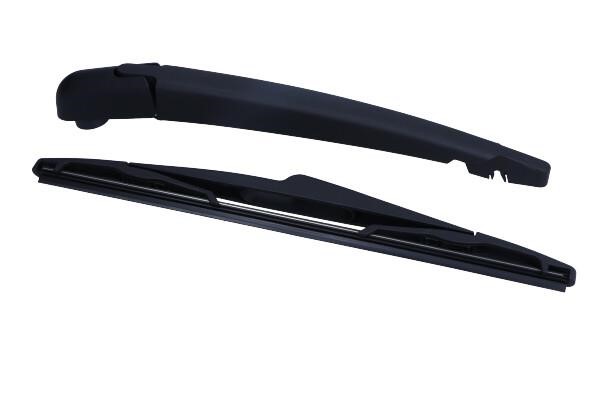 Wiper arms Peugeot 308: 390560 Maxgear Wiper arm