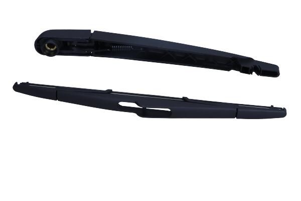 Buy Maxgear 39-0560 at a low price in United Arab Emirates!