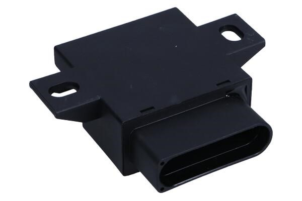 Buy Maxgear 27-1240 at a low price in United Arab Emirates!