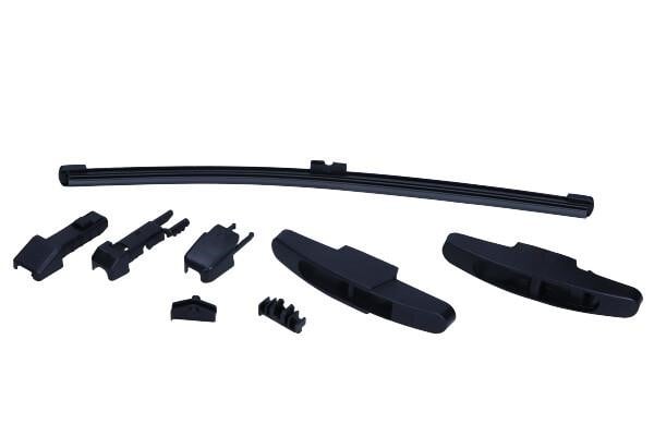 Buy Maxgear 39-0600 at a low price in United Arab Emirates!