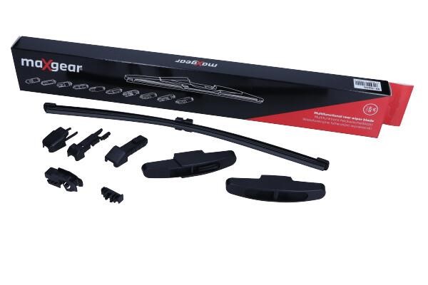 Buy Maxgear 39-0601 at a low price in United Arab Emirates!