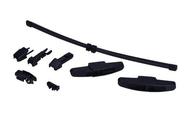 Rear wiper arm and blade Maxgear 39-0601