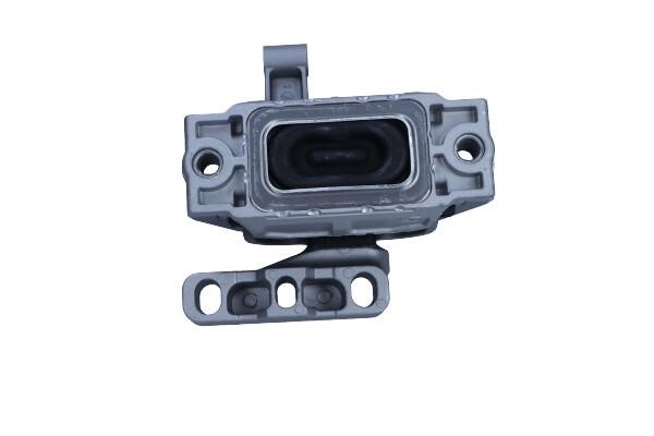 Buy Maxgear 40-0584 at a low price in United Arab Emirates!