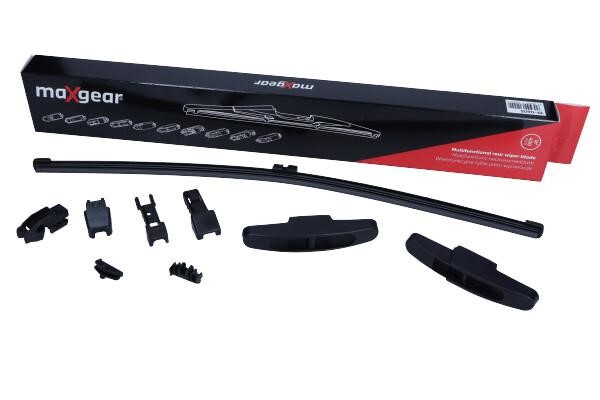 Buy Maxgear 39-0602 at a low price in United Arab Emirates!