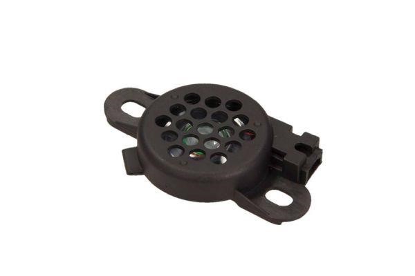 Buy Maxgear 27-1305 at a low price in United Arab Emirates!
