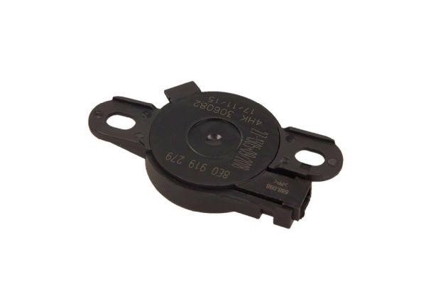 Control Lamp Maxgear 27-1305