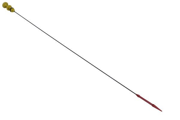 Buy Maxgear 27-1342 at a low price in United Arab Emirates!