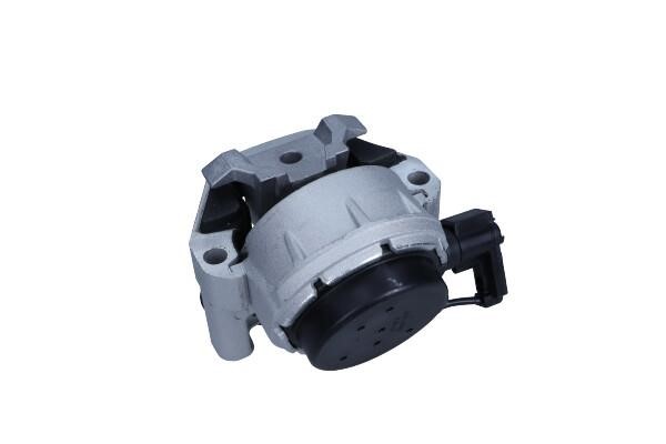 Buy Maxgear 40-0588 at a low price in United Arab Emirates!