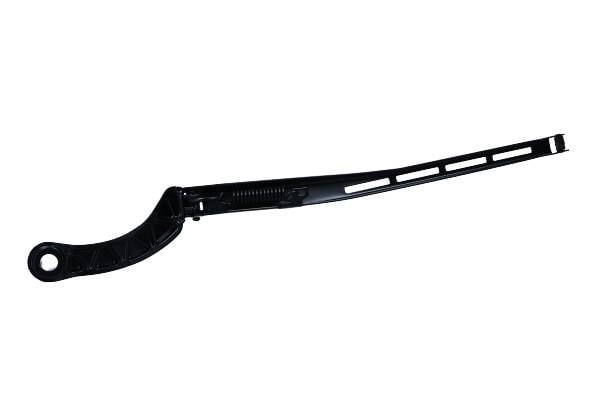 Buy Maxgear 39-0847 at a low price in United Arab Emirates!