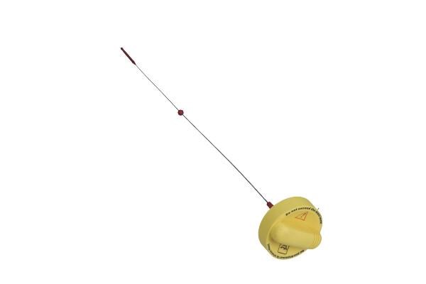 Maxgear 27-1348 Oil level indicator 271348 271348 Maxgear Oil level indicator