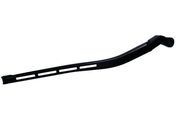 Wiper arms Audi A4: 390848 Maxgear Wiper arm