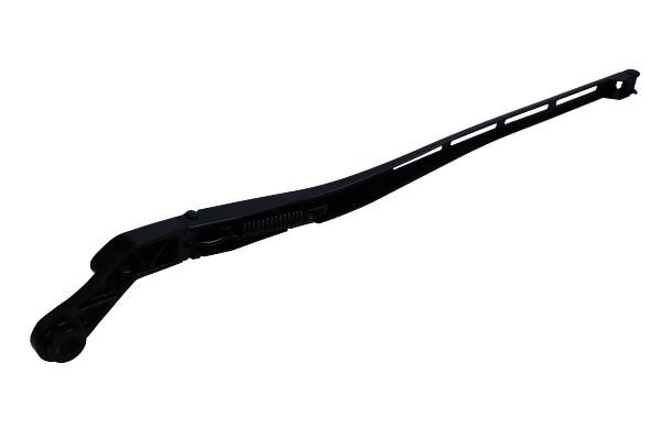 Buy Maxgear 39-0848 at a low price in United Arab Emirates!