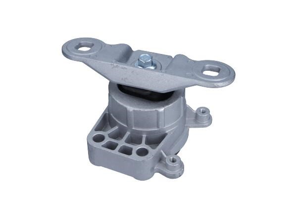 Buy Maxgear 40-0590 at a low price in United Arab Emirates!