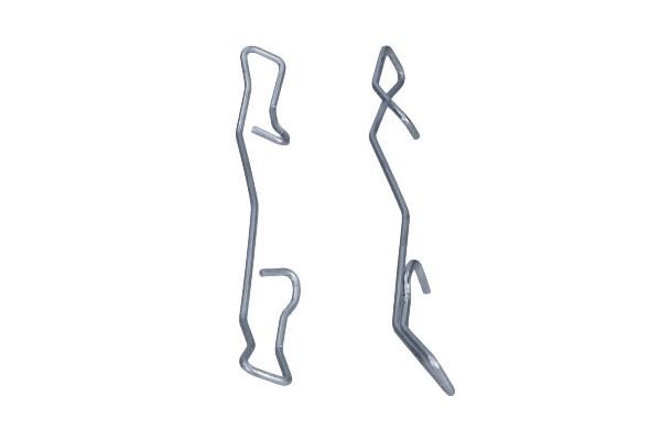 Buy Maxgear 27-1445 at a low price in United Arab Emirates!