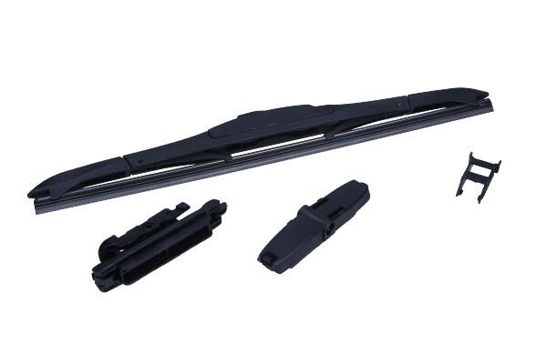 Maxgear 39-6350 Rear wiper blade with lever 340 mm (14") 396350