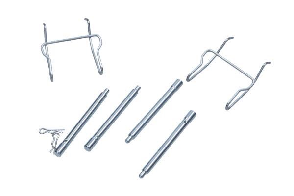 Buy Maxgear 27-1448 at a low price in United Arab Emirates!