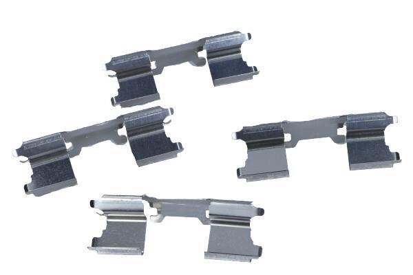 Buy Maxgear 27-1449 at a low price in United Arab Emirates!