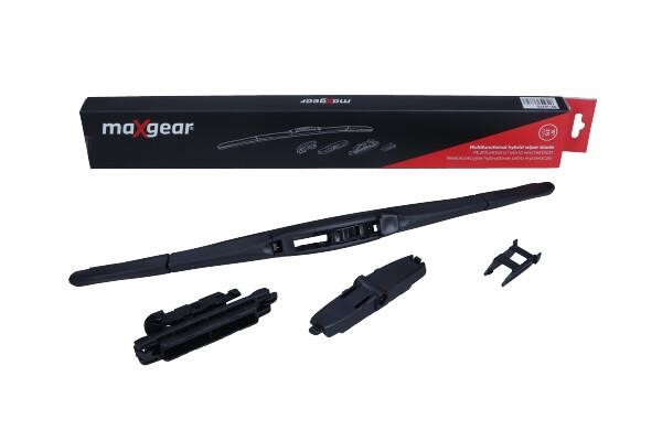 Buy Maxgear 39-6375 at a low price in United Arab Emirates!