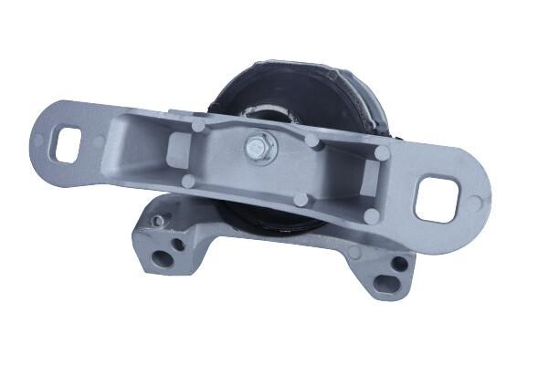 Buy Maxgear 40-0592 at a low price in United Arab Emirates!