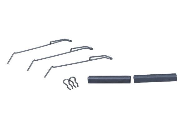 Buy Maxgear 27-1450 at a low price in United Arab Emirates!