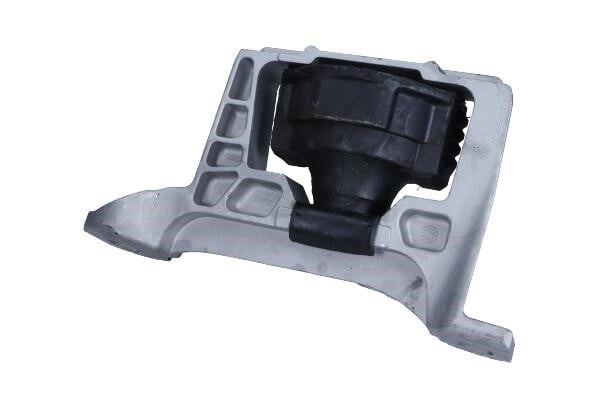 Buy Maxgear 40-0593 at a low price in United Arab Emirates!