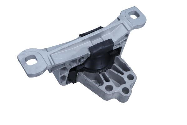 Buy Maxgear 40-0594 at a low price in United Arab Emirates!