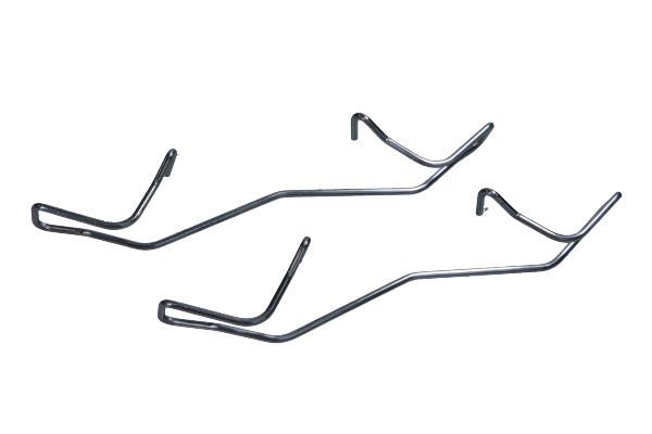 Buy Maxgear 27-1452 at a low price in United Arab Emirates!