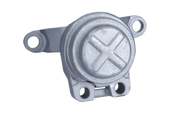 Buy Maxgear 40-0595 at a low price in United Arab Emirates!