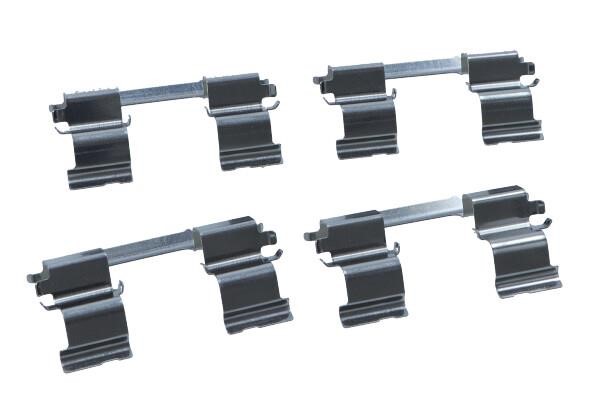 Buy Maxgear 27-1453 at a low price in United Arab Emirates!
