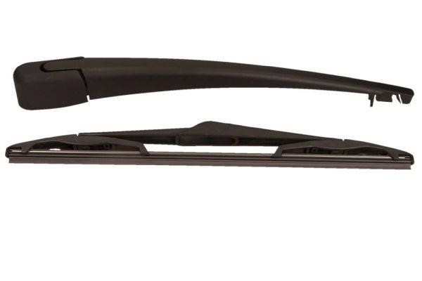 Wiper arm with brush, set Maxgear 39-0550