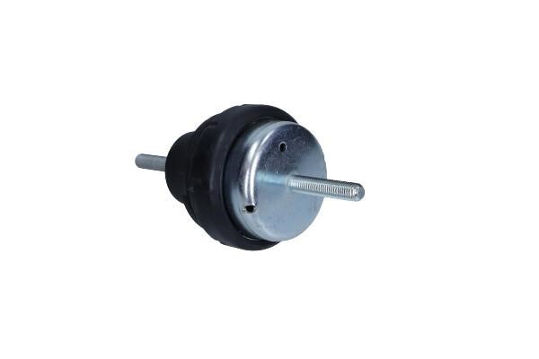 Buy Maxgear 40-0597 at a low price in United Arab Emirates!