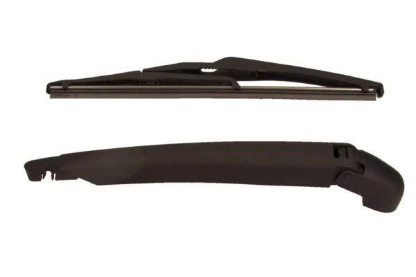 Buy Maxgear 39-0551 at a low price in United Arab Emirates!