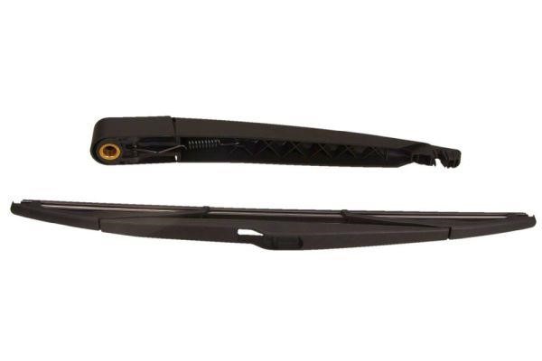 Buy Maxgear 39-0552 at a low price in United Arab Emirates!