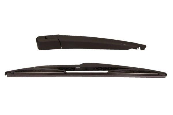 Wiper arm Maxgear 39-0552