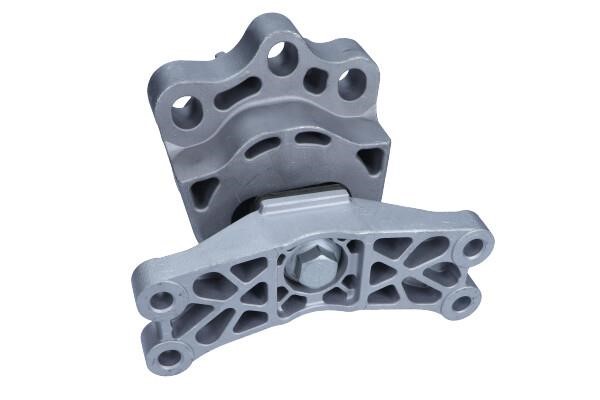 Buy Maxgear 40-0599 at a low price in United Arab Emirates!