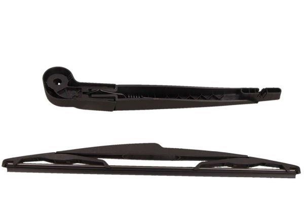 Buy Maxgear 39-0554 at a low price in United Arab Emirates!