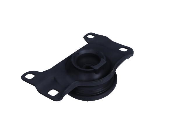 Buy Maxgear 40-0600 at a low price in United Arab Emirates!