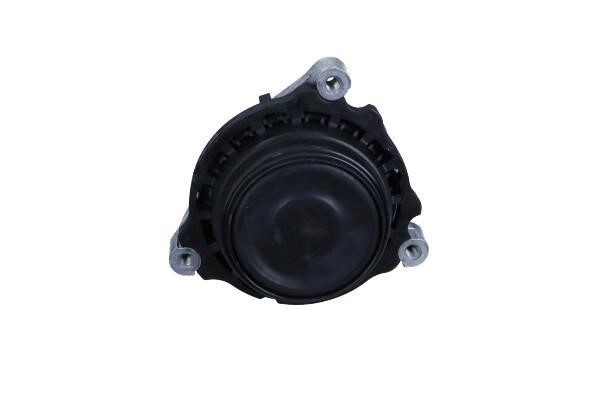 Buy Maxgear 40-0603 at a low price in United Arab Emirates!