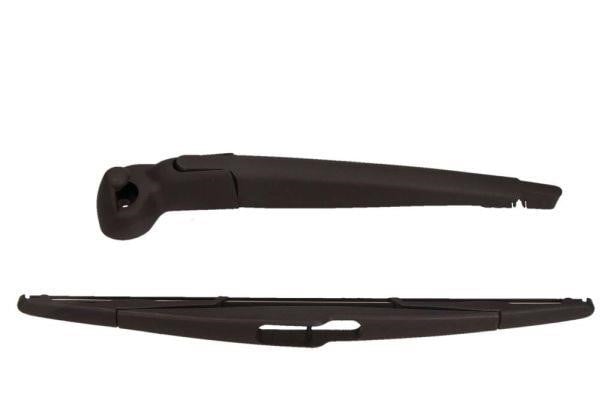 Wiper arm Maxgear 39-0554