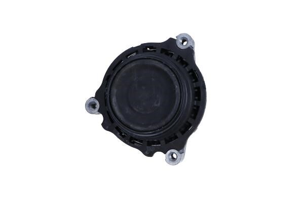 Buy Maxgear 40-0604 at a low price in United Arab Emirates!