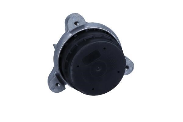 Buy Maxgear 40-0606 at a low price in United Arab Emirates!