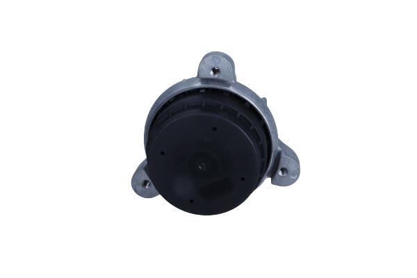 Buy Maxgear 40-0607 at a low price in United Arab Emirates!
