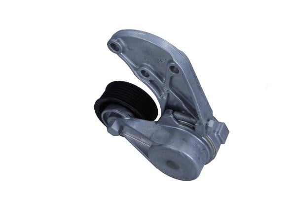 Buy Maxgear 54-1605 at a low price in United Arab Emirates!