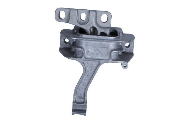 Maxgear 40-0474 Mounting, engine 400474 400474 Maxgear Mounting, engine