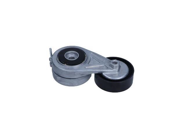 Buy Maxgear 54-1606 at a low price in United Arab Emirates!