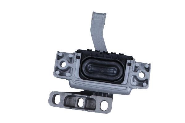 Buy Maxgear 40-0474 at a low price in United Arab Emirates!